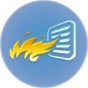 Système d'extinction d'incendie du Cyclops